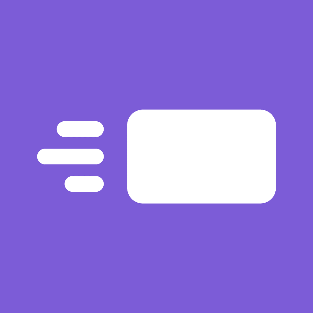 Fleet Media